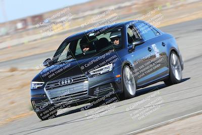 media/Nov-19-2023-Audi Club (Sun) [[f52b7b879d]]/B Group/Session 1 (Star Mazda)/